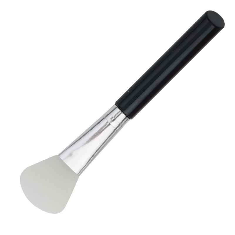 Wholesale Silicone Makeup Brush Set